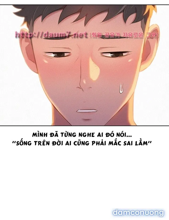 Chị Gái Mưa 