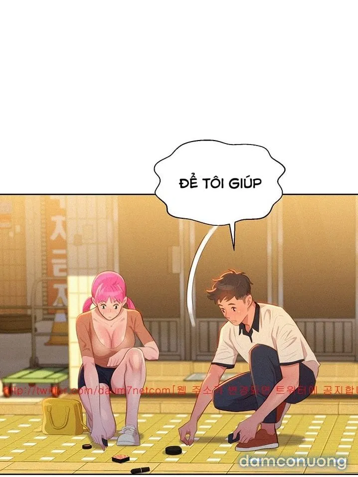 Chị Gái Mưa 