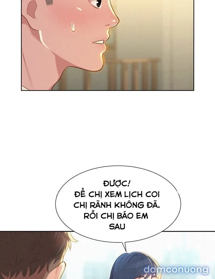 Chị Gái Mưa 