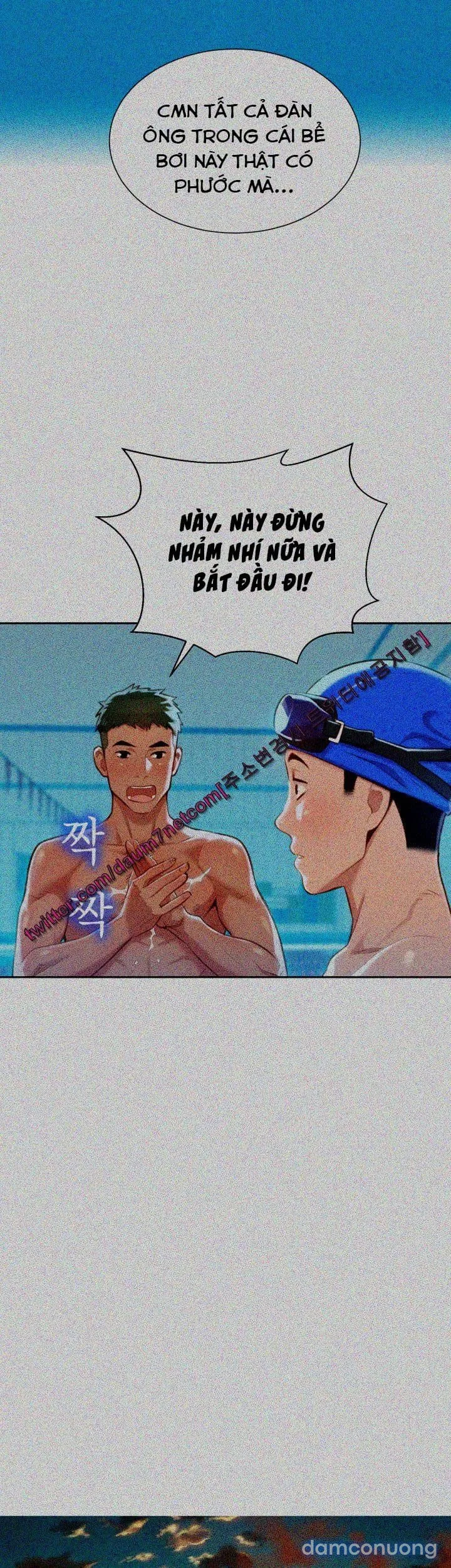 Chị Gái Mưa 