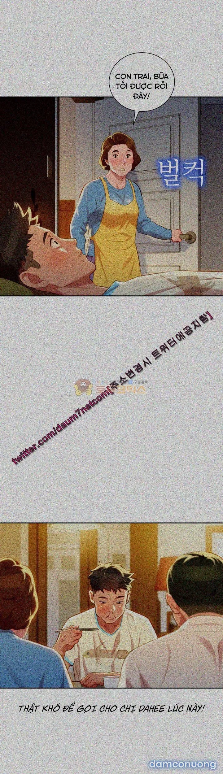 Chị Gái Mưa 