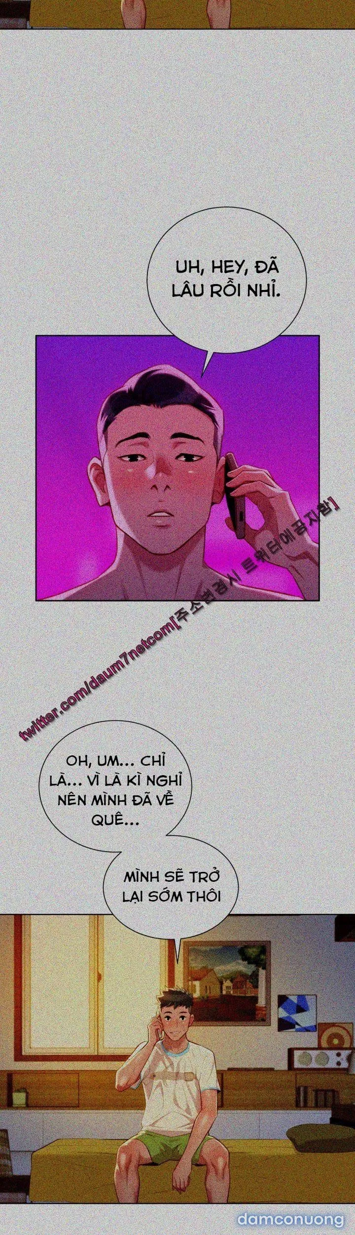 Chị Gái Mưa 