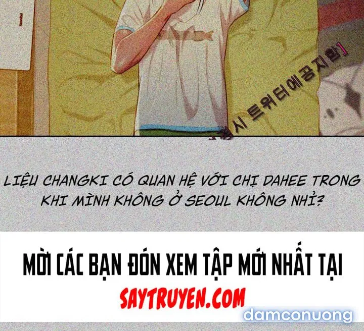 Chị Gái Mưa 