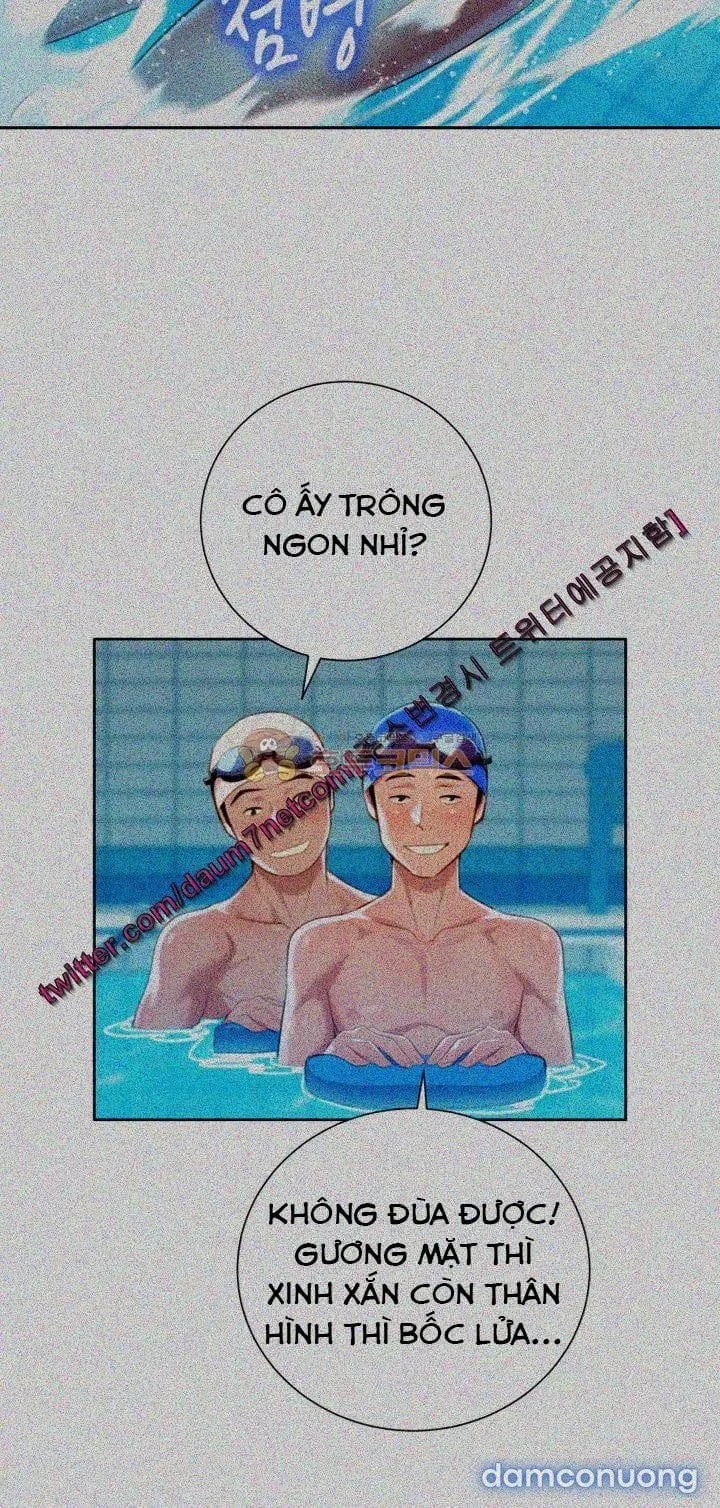 Chị Gái Mưa 