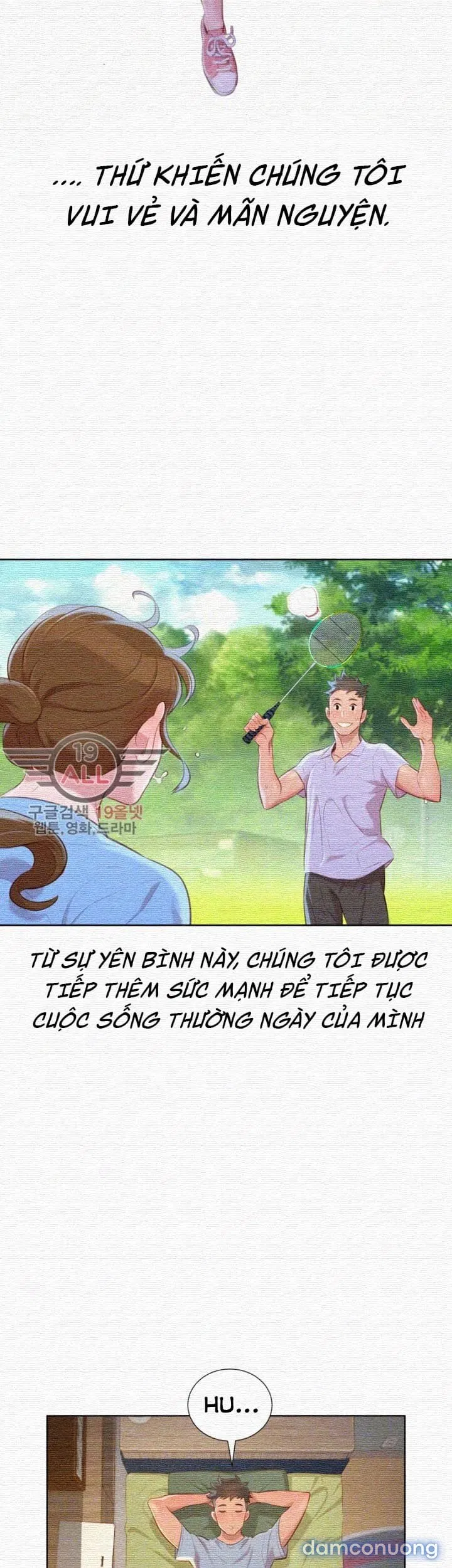 Chị Gái Mưa 
