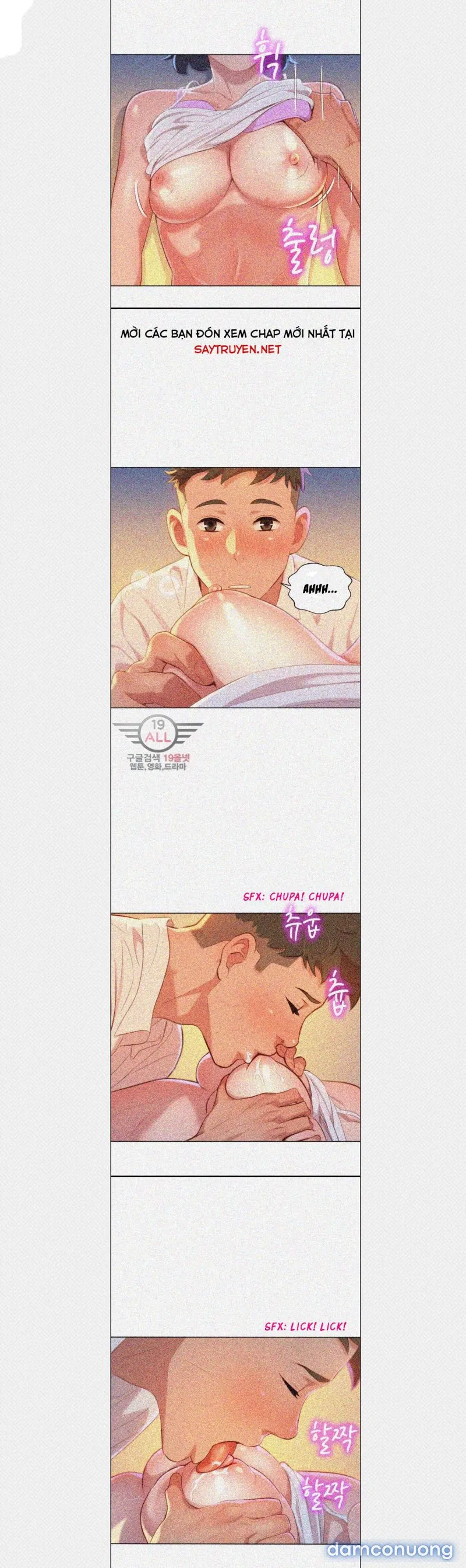 Chị Gái Mưa 