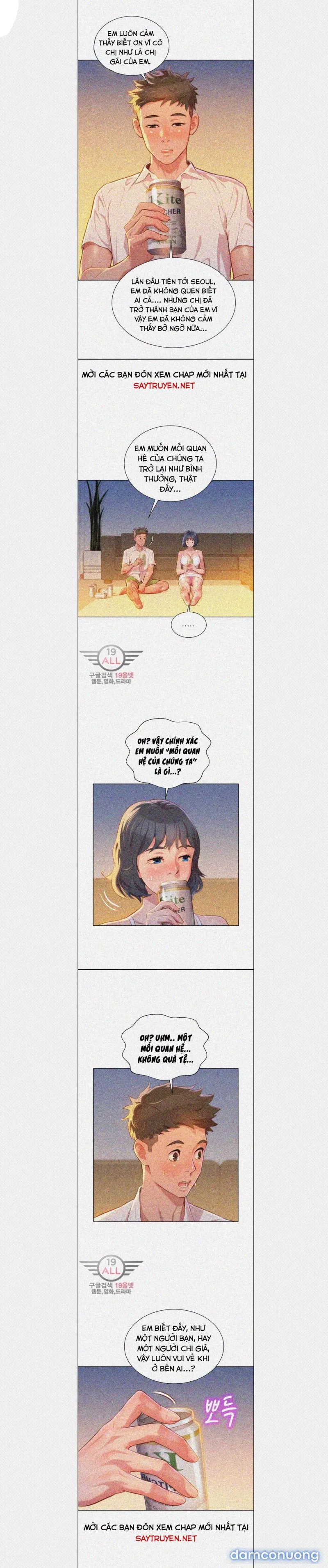 Chị Gái Mưa 