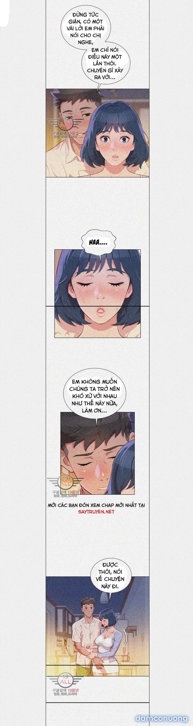 Chị Gái Mưa 