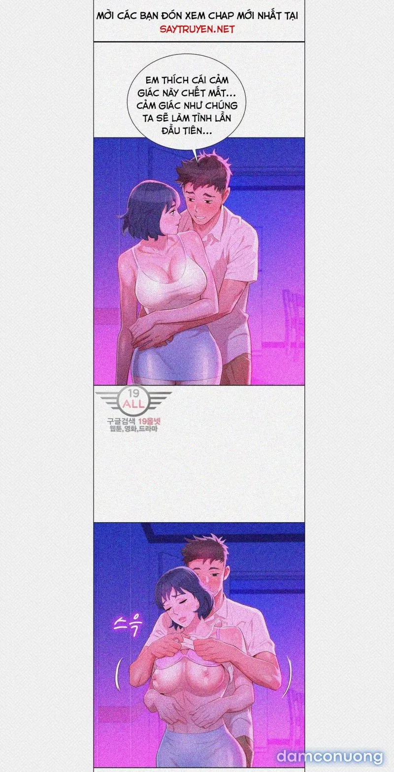 Chị Gái Mưa 
