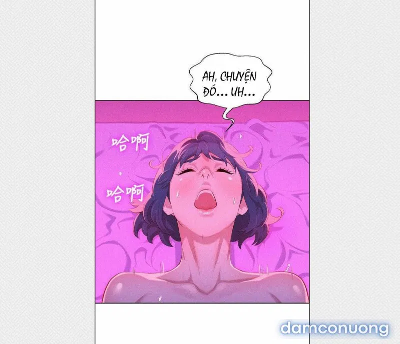Chị Gái Mưa 
