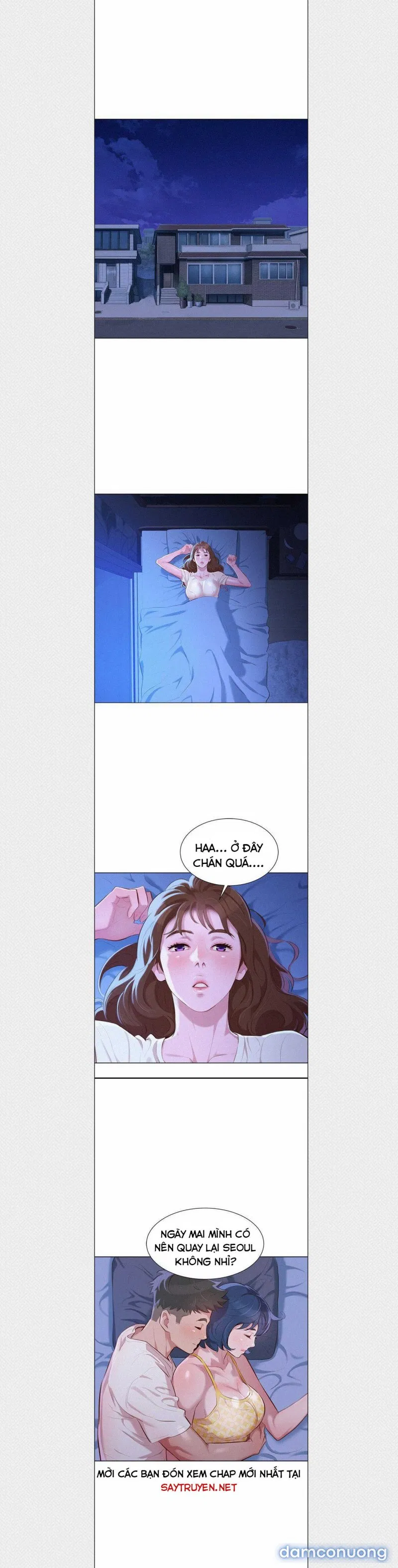 Chị Gái Mưa 