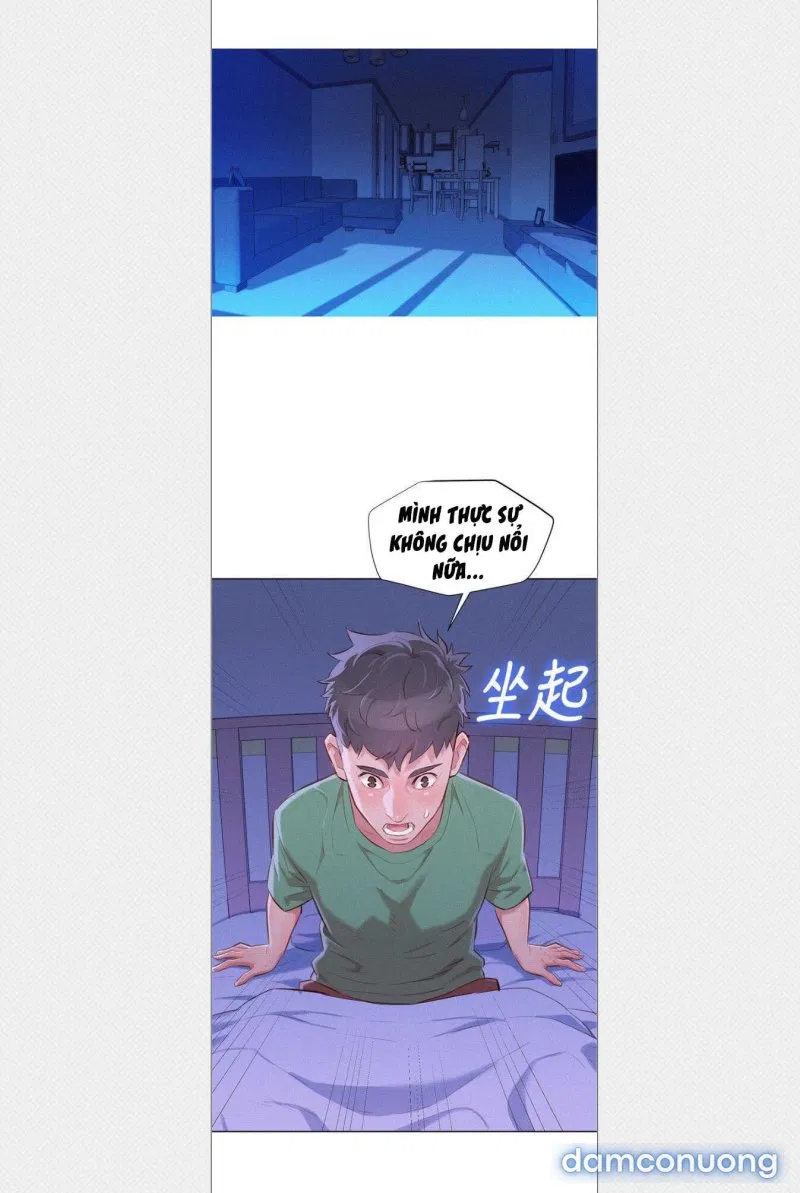 Chị Gái Mưa 