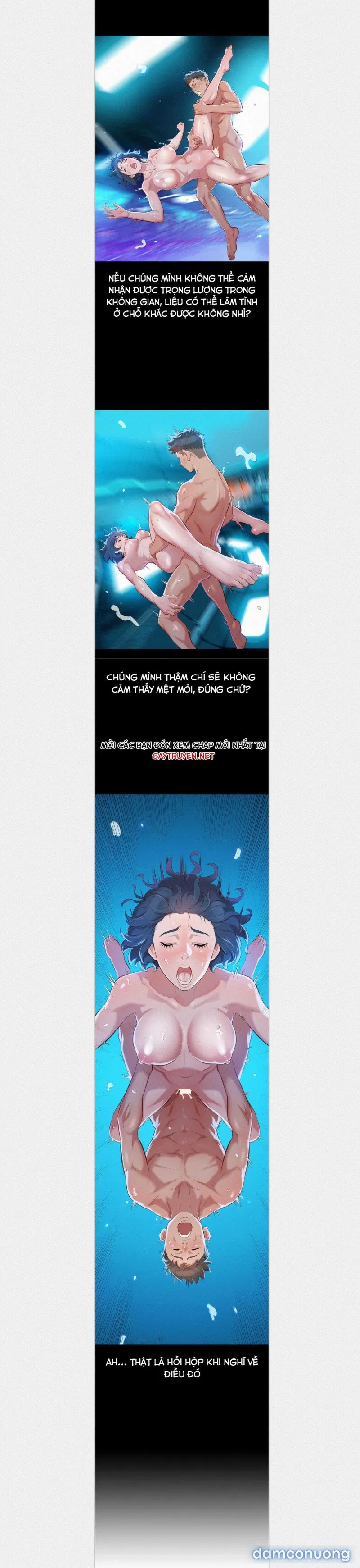 Chị Gái Mưa 
