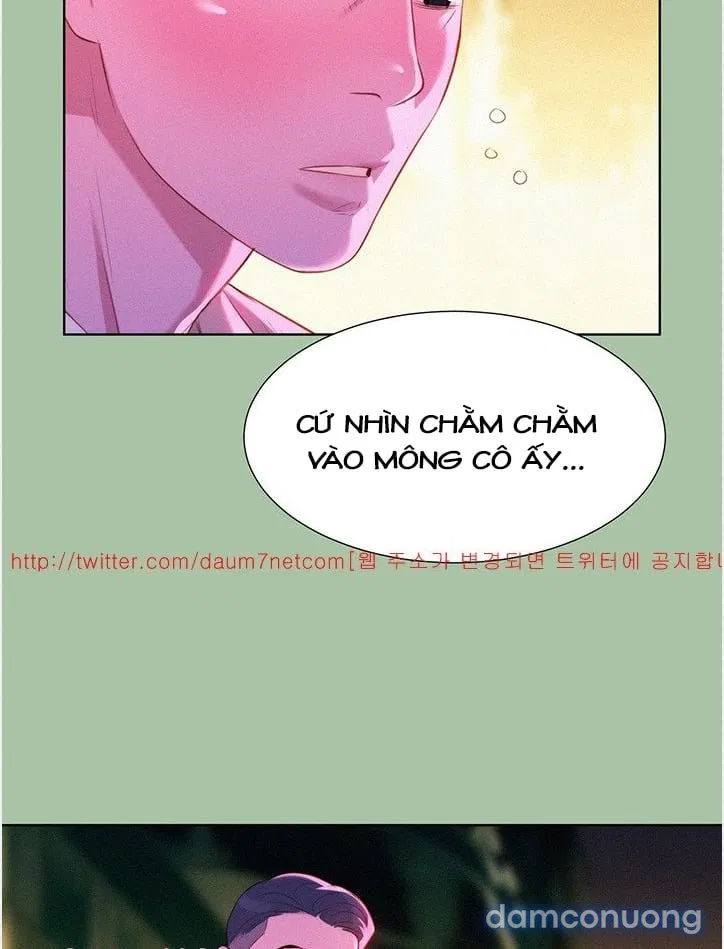 Chị Gái Mưa 