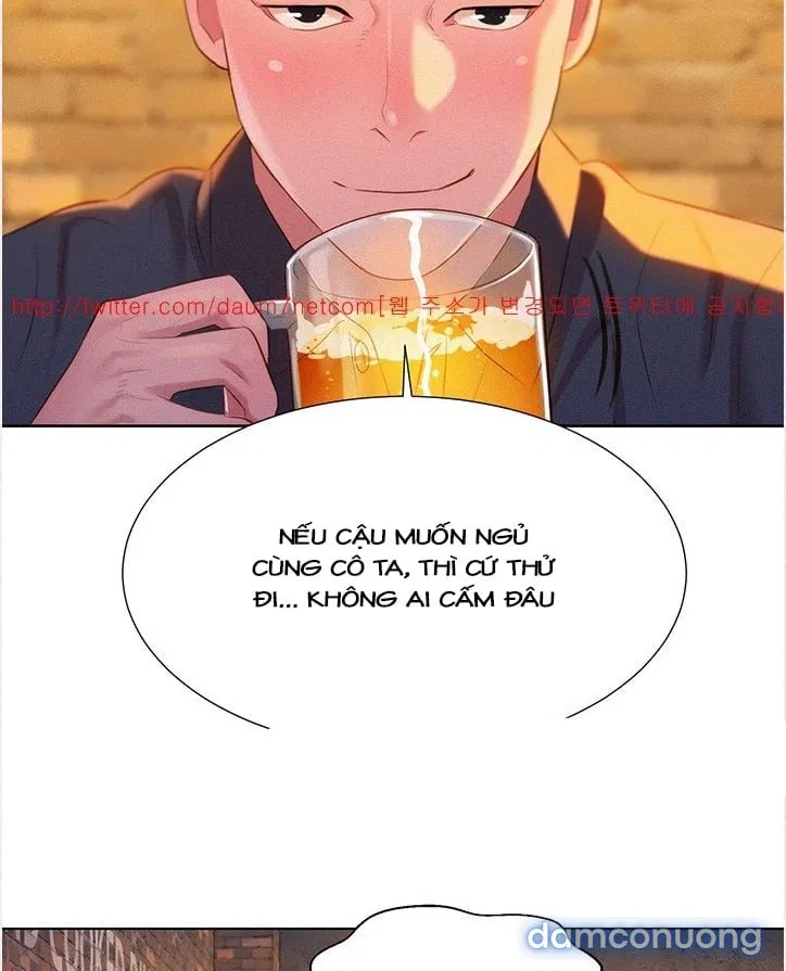 Chị Gái Mưa 
