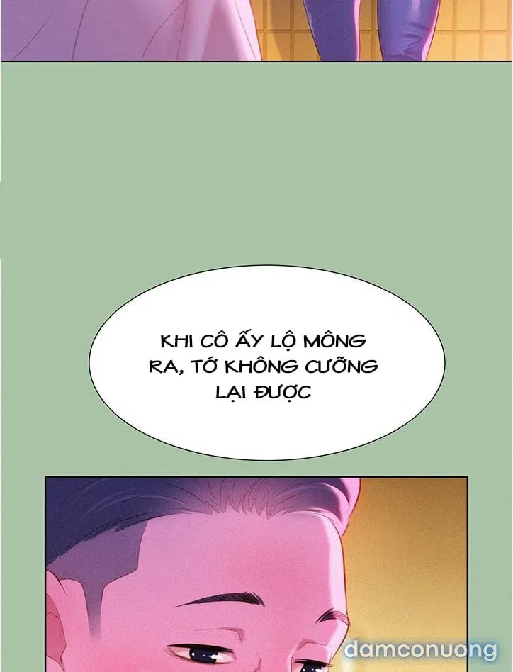 Chị Gái Mưa 