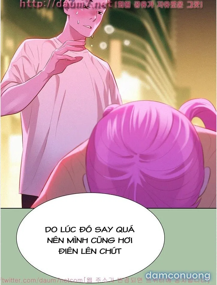 Chị Gái Mưa 