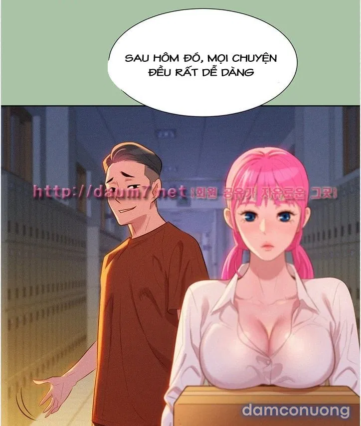 Chị Gái Mưa 