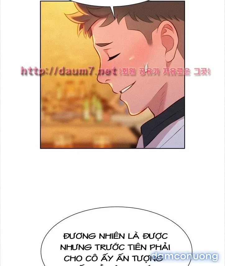 Chị Gái Mưa 