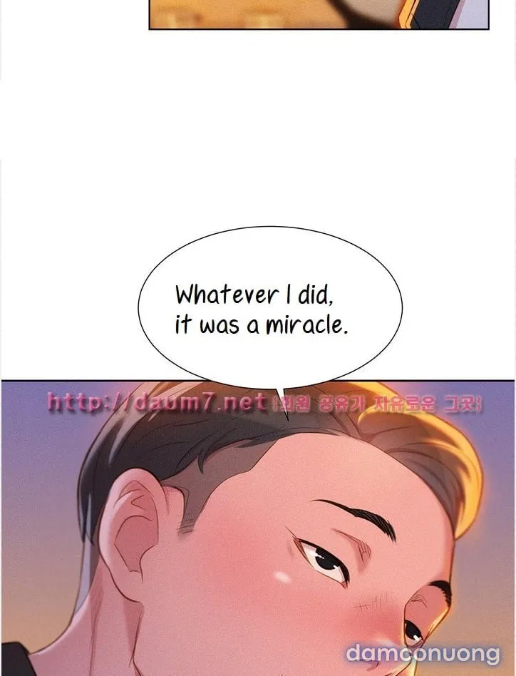 Chị Gái Mưa 