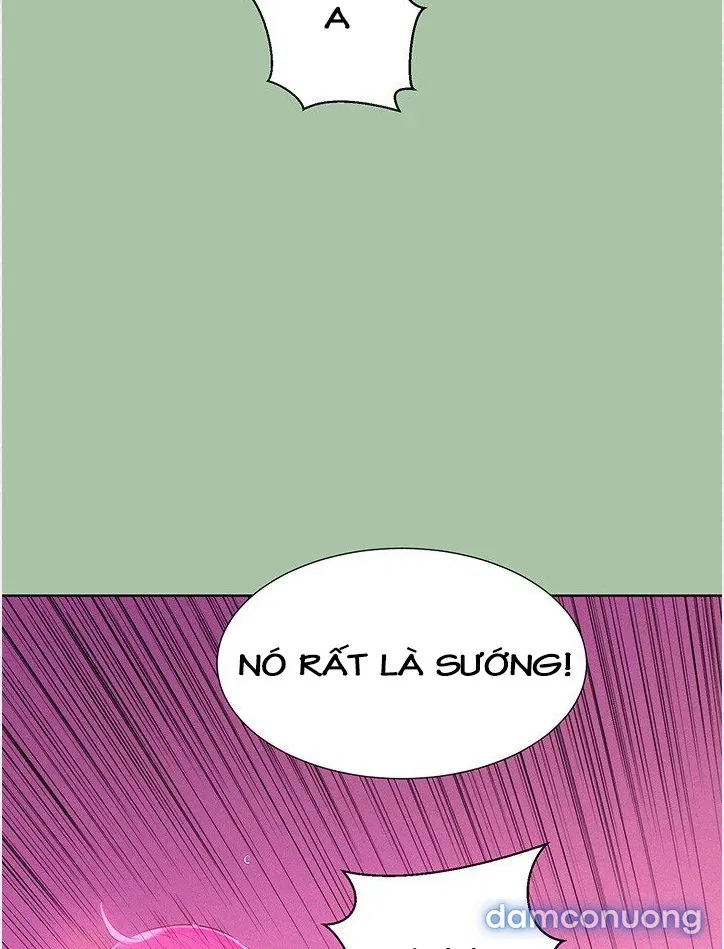 Chị Gái Mưa 