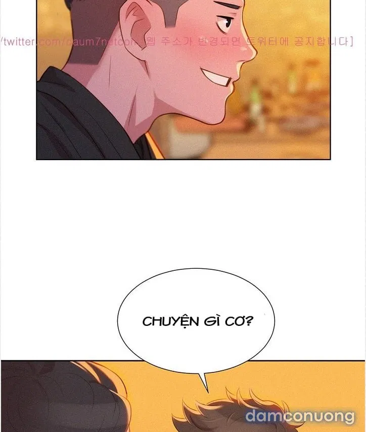 Chị Gái Mưa 