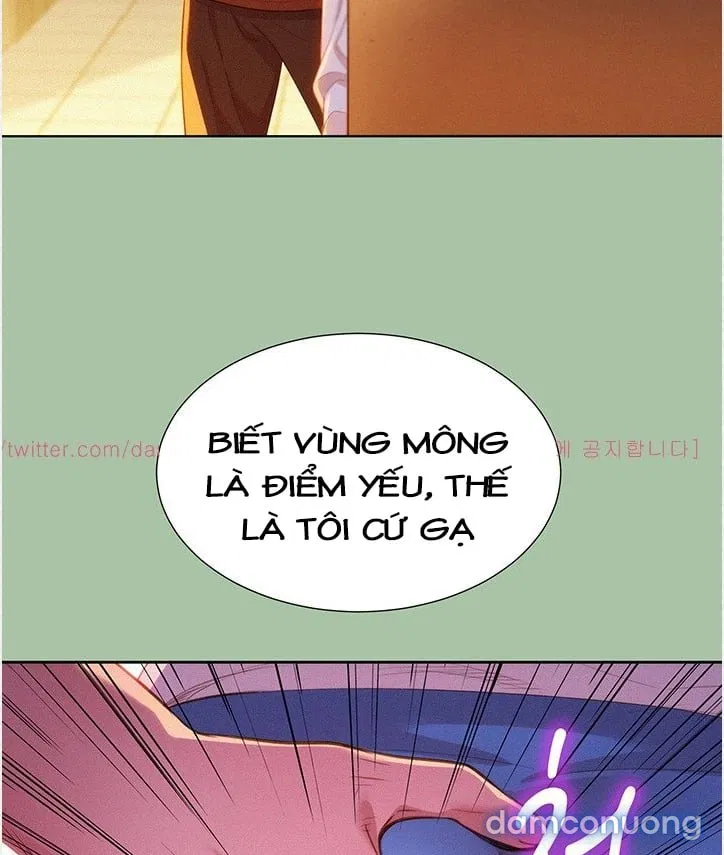 Chị Gái Mưa 