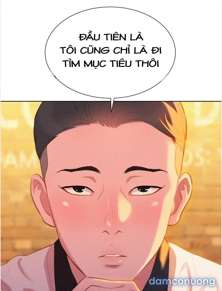Chị Gái Mưa 
