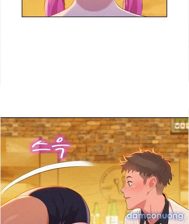 Chị Gái Mưa 