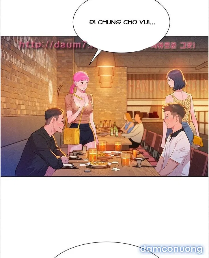 Chị Gái Mưa 