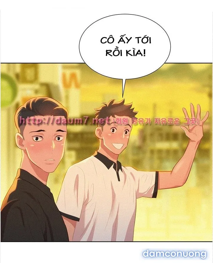 Chị Gái Mưa 
