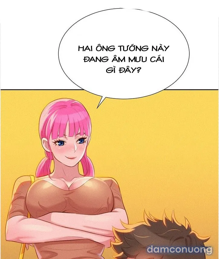 Chị Gái Mưa 