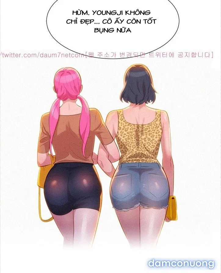 Chị Gái Mưa 