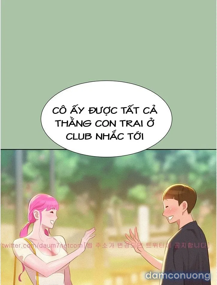Chị Gái Mưa 