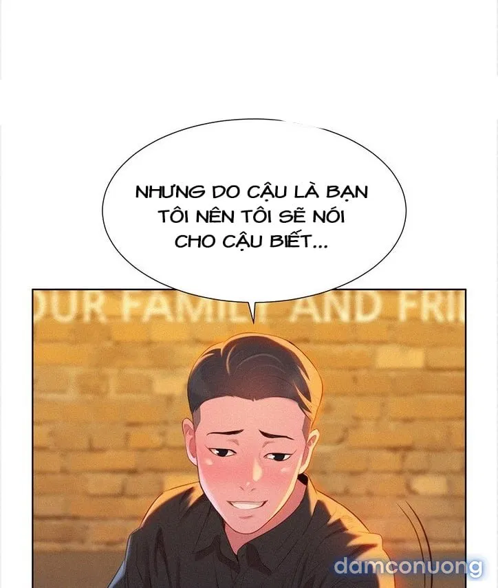 Chị Gái Mưa 