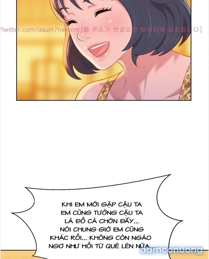 Chị Gái Mưa 