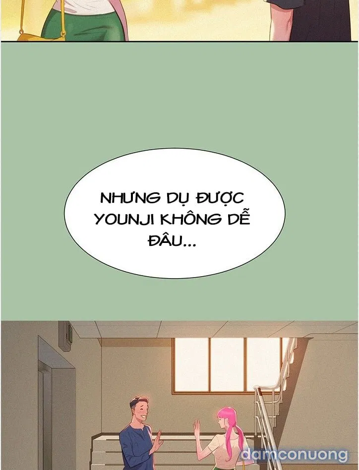 Chị Gái Mưa 