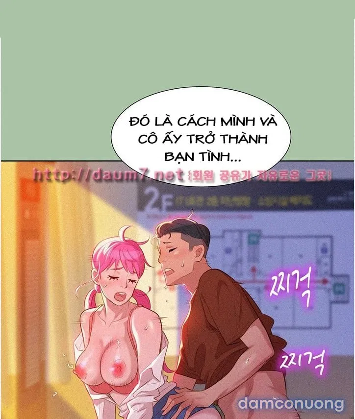 Chị Gái Mưa 