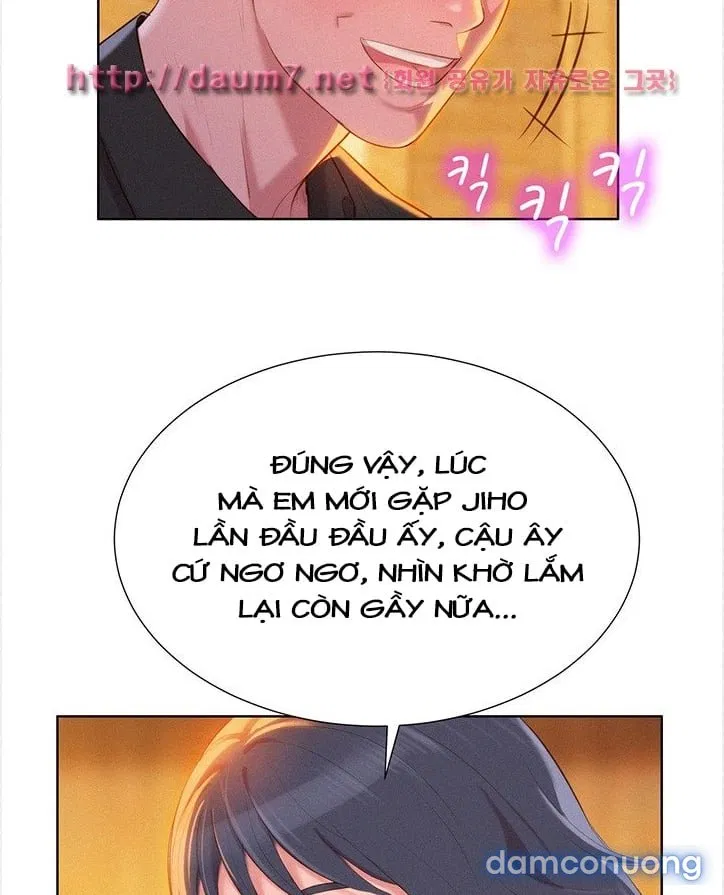 Chị Gái Mưa 