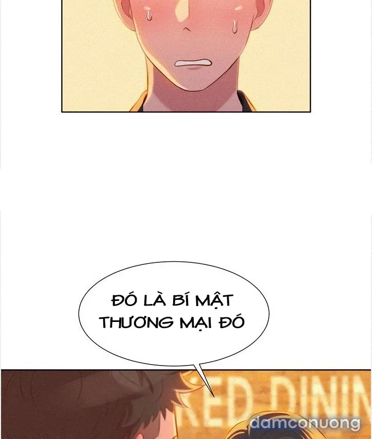 Chị Gái Mưa 