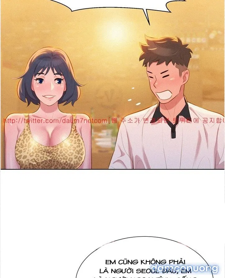 Chị Gái Mưa 