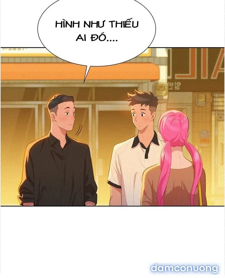 Chị Gái Mưa 