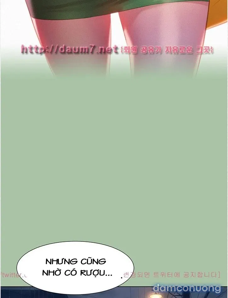 Chị Gái Mưa 