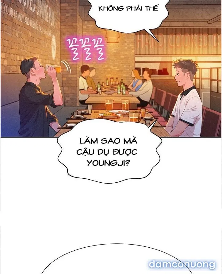 Chị Gái Mưa 