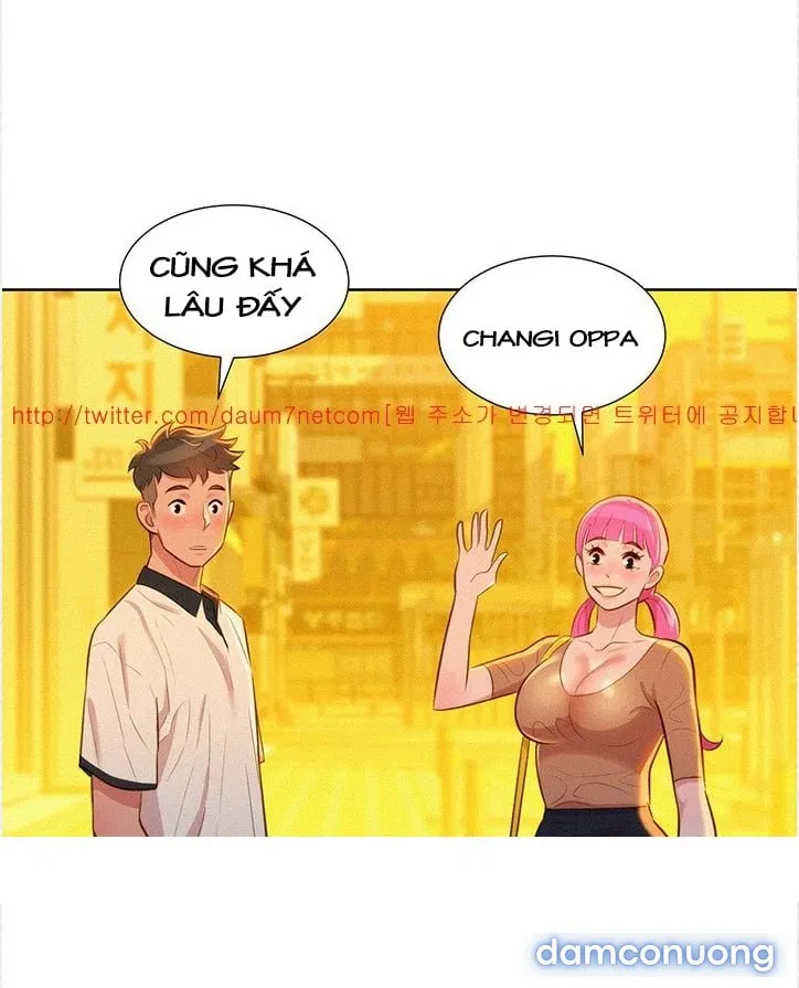 Chị Gái Mưa 