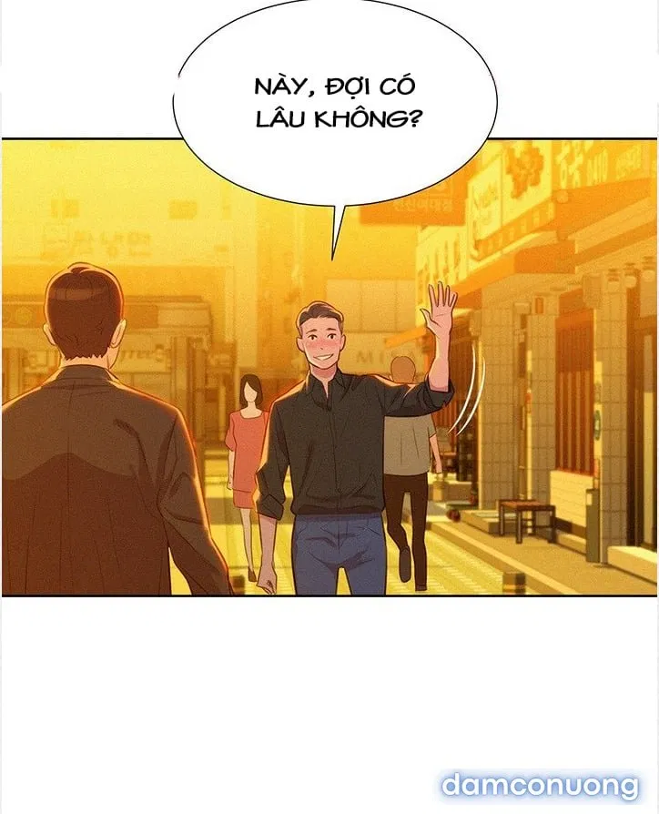 Chị Gái Mưa 