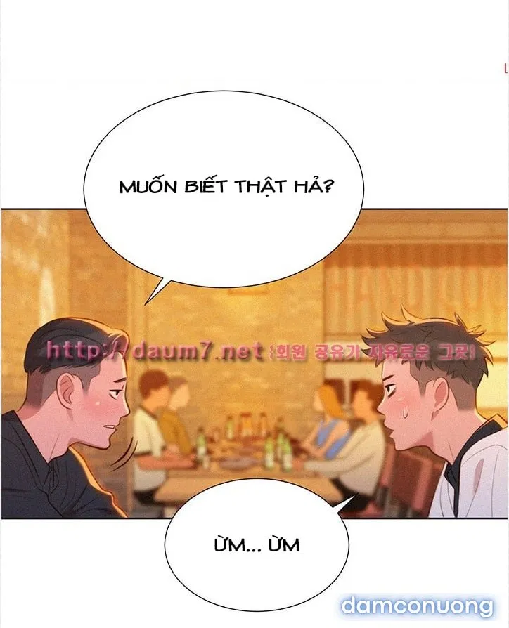 Chị Gái Mưa 