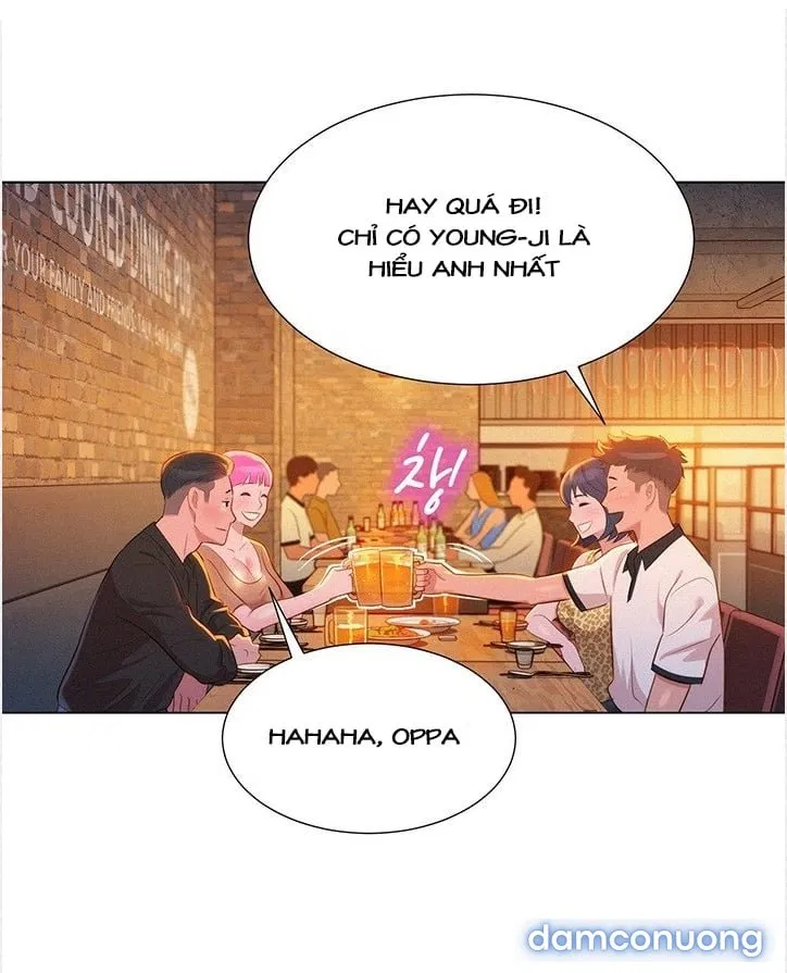 Chị Gái Mưa 