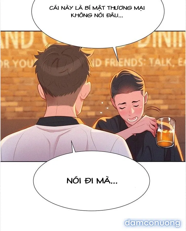 Chị Gái Mưa 