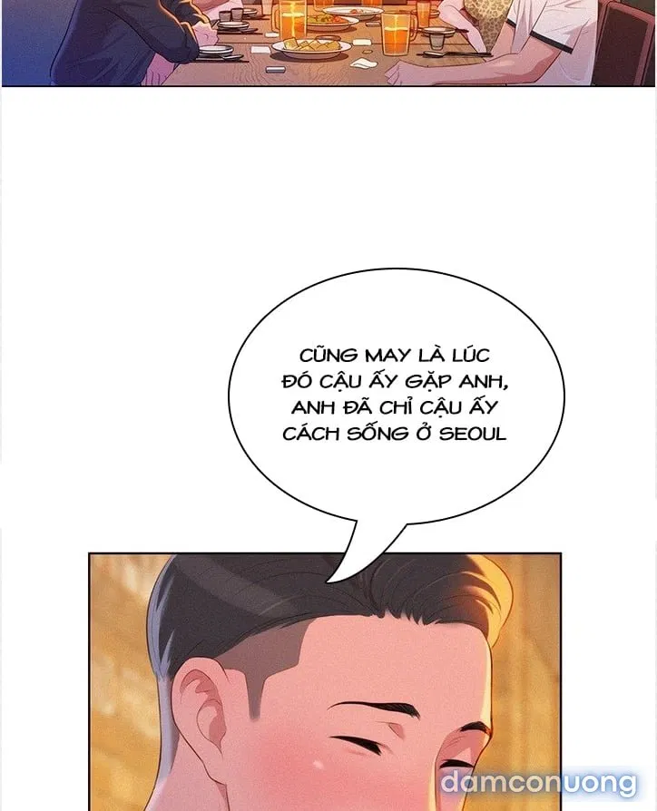 Chị Gái Mưa 